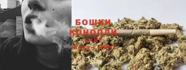 твердый Абдулино