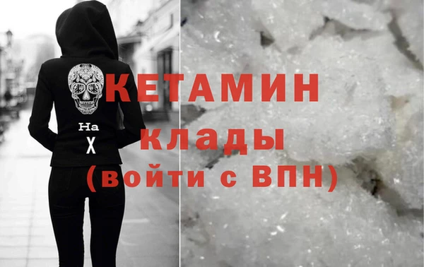 хмурый Ростов